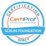 certiprof scrum