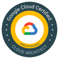 google-cloud-professional-cloud-architect