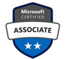 microsoft-associate-2